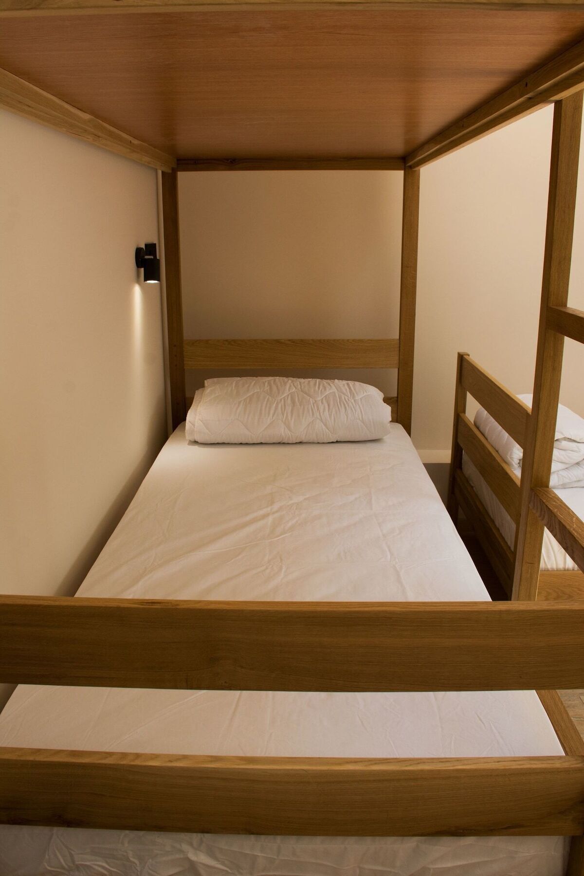 Sky Hostel Kijev Kültér fotó